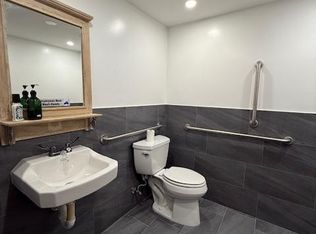 1214 U St SE, Washington, DC 20020