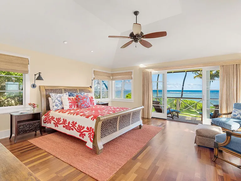 4727 Kahala Ave #A — Photo 13