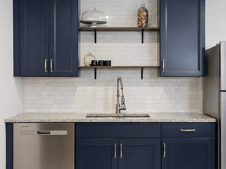 34 Revere St #1 — Photo 19