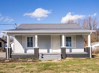 4557 Hendron Rd, Paducah, KY 42003