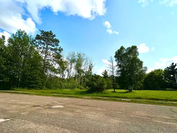 Xx Whitetail St, Crosby, MN 56441
