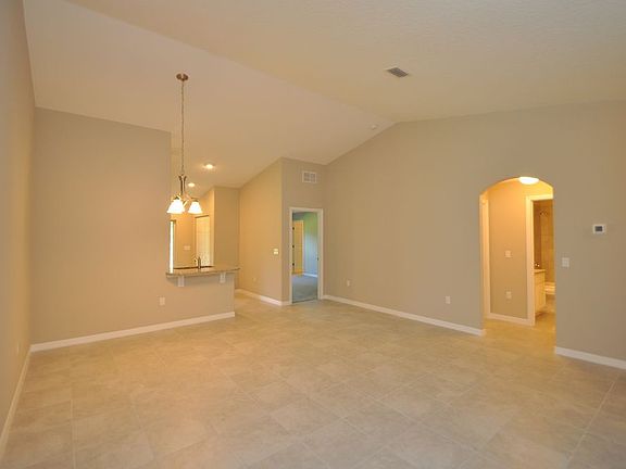 3rd image of 37 Pine Hurst Ln #B