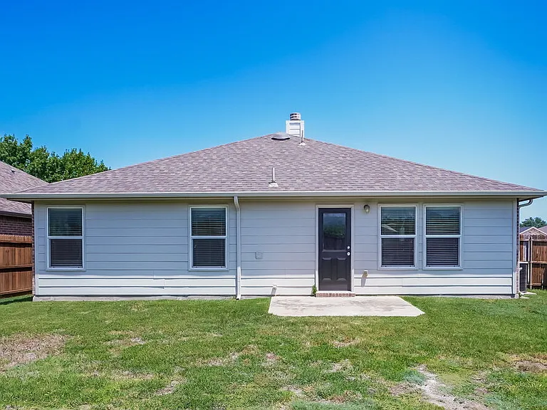 12640 Lost Prairie Dr — Photo 16