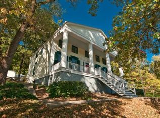 3586 River Rd, Cincinnati, OH 45204