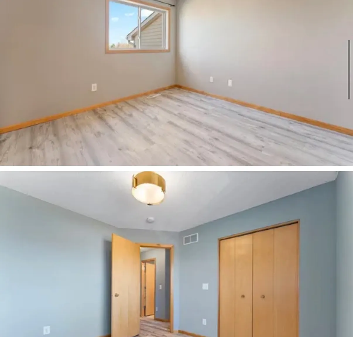 2 bed, 1.5 bath, 1212 sqft, $2,100 — Photo 2