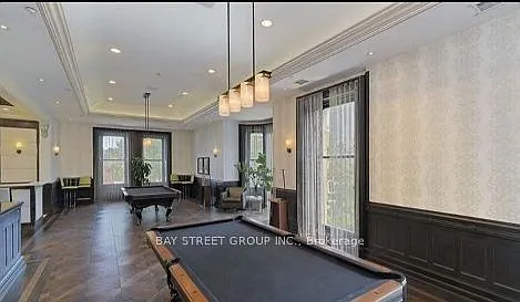 28 Linden St #1206 — Photo 17