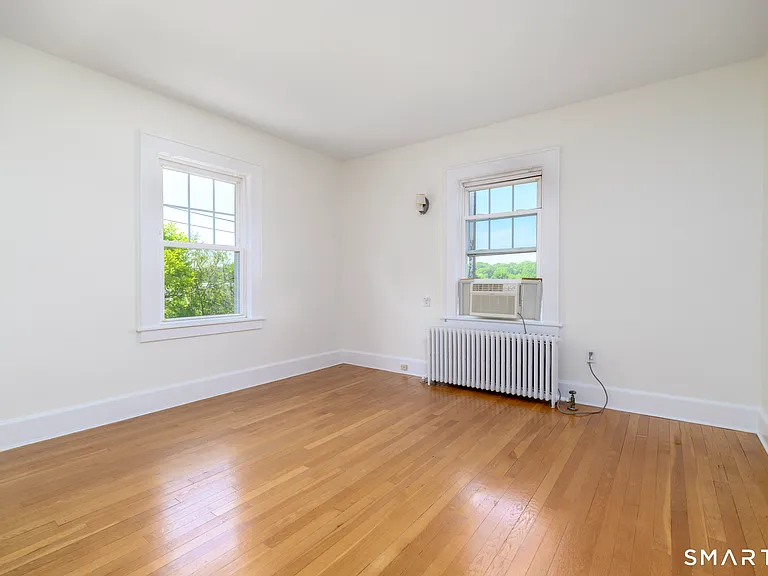 16 Vine Rd — Photo 9