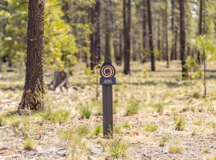 17780 Preservation Loop #486, Bend, OR 97707