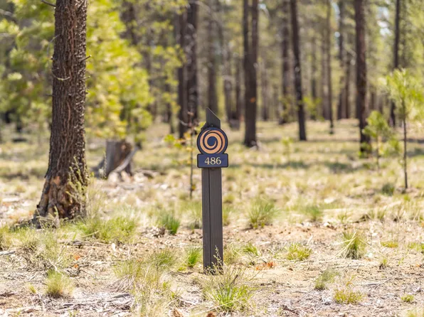 17780 Preservation Loop #486, Bend, OR 97707