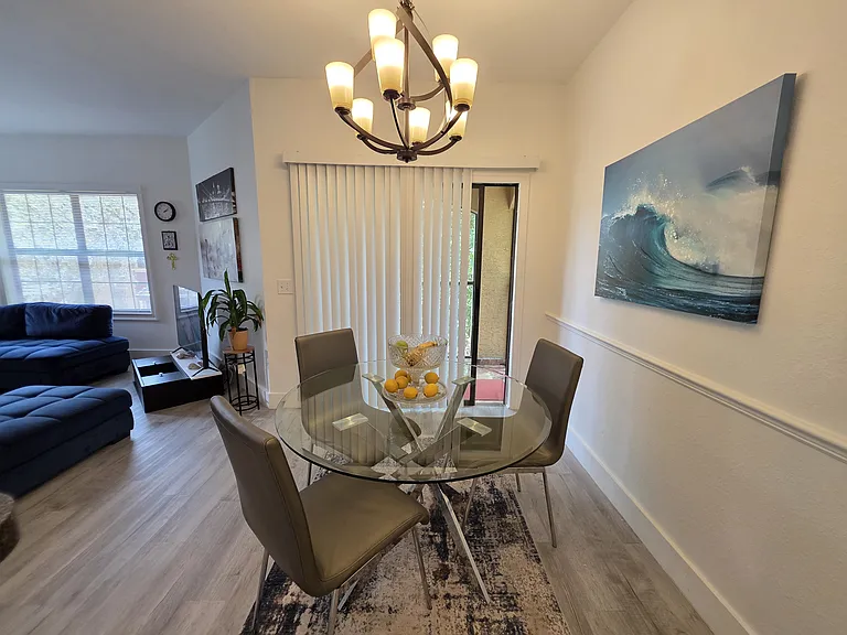 2171 Portofino Pl #27-225 — Photo 45