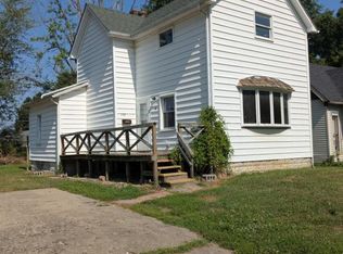 739 S Market St, Kokomo, IN 46901