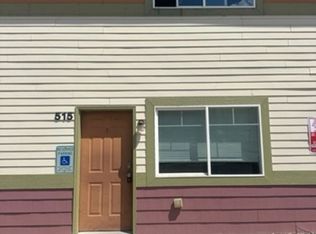 511 Clay St #515, Cheney, WA 99004