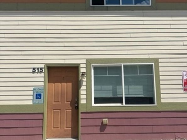 511 Clay St #515