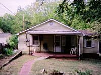 1st image of 525 Karrow St