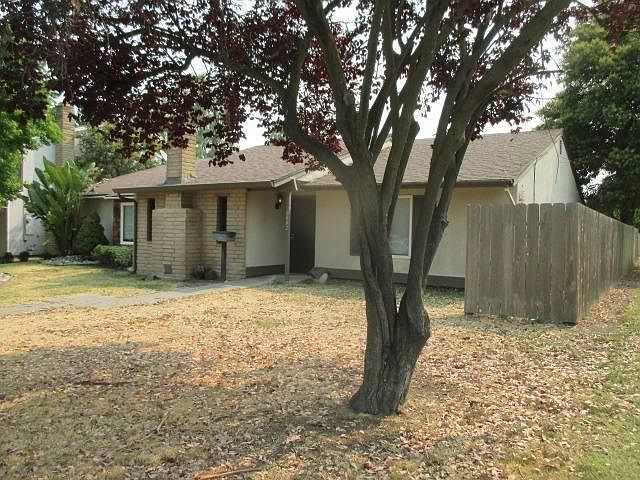 1st image of 6802 Wilderness Ct