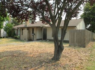 6802 Wilderness Ct, Stockton, CA 95219