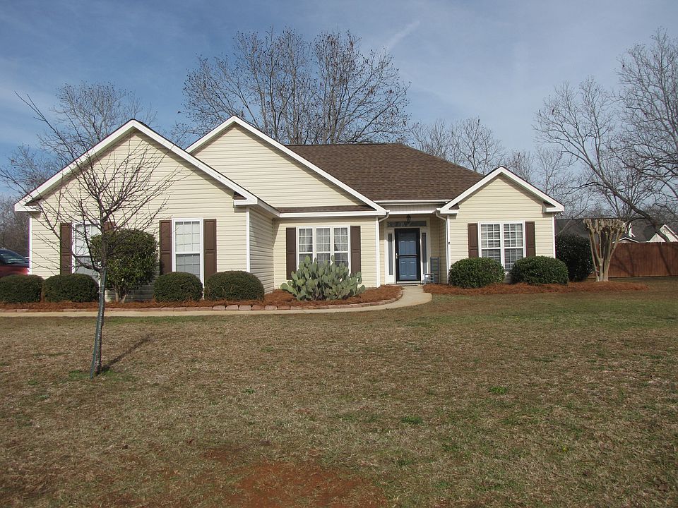 1st image of 201 Cohen Ct