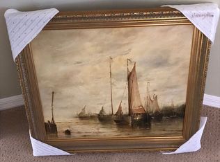 1191 Riley Rd, Caro, MI 48723