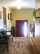 2nd image of 1020 Maywood Dr