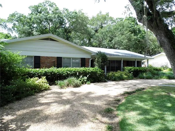 4410 W Cleveland St, Tampa, FL 33609