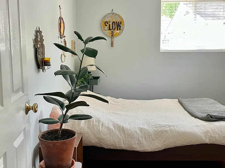 436 N Highland Ave NE #14 — Photo 7