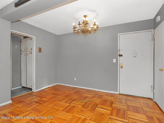 5th image of 100 Colfax Ave APT 2C