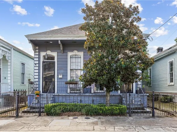 3122-24 Annunciation St, New Orleans, LA 70115