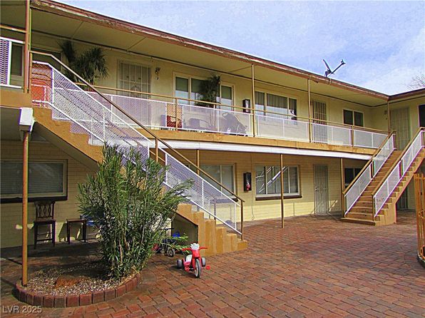 1904 Rexford Dr APT 3