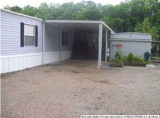 22878 Chene Blanc Ln, Maurepas, LA 70449