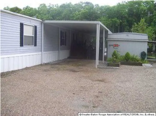 22878 Chene Blanc Ln, Maurepas, LA 70449