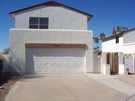 3rd image of 19802 N 47th Ln