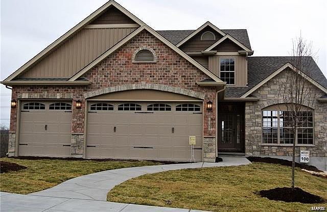 2nd image of 1380 Grey Wolf Lot 21