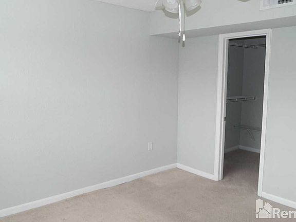 2nd image of 700 Boardwalk Dr APT 723