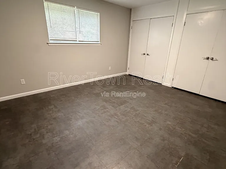 1174 Railton Rd — Photo 6