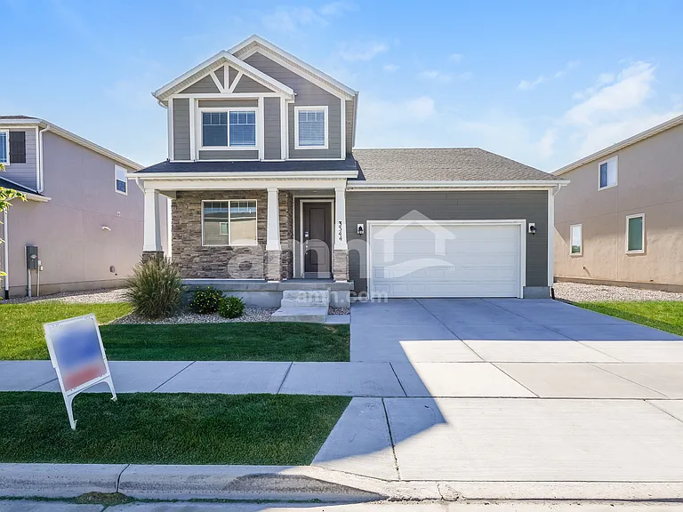 3344 S Fields Ave — Photo 1