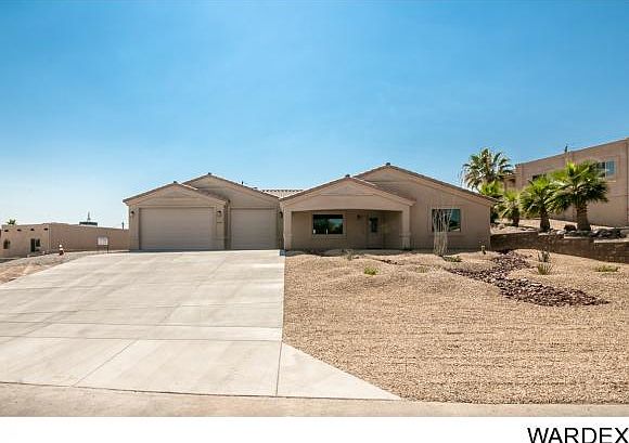 1st image of 4065 Highlander Ave