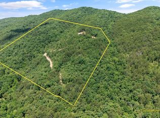 216 Old Cove Rd, Walland, TN 37886