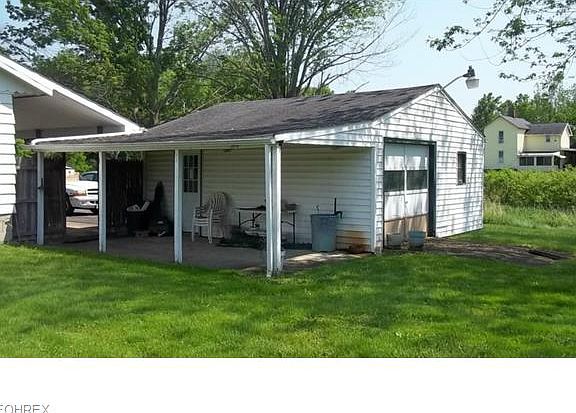 4th image of 5703 Oak Hill Dr