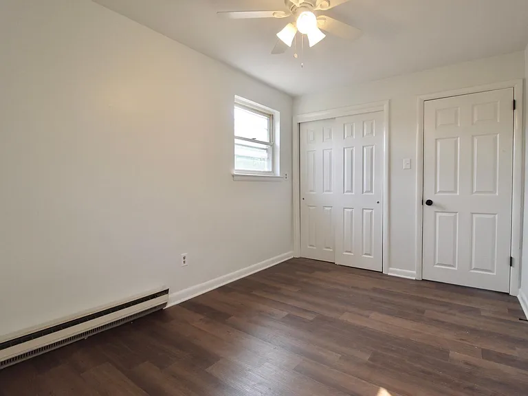 4422 Bloomfield Ave #2 — Photo 7