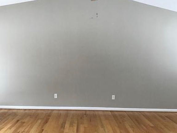 3rd image of 42 Fadeley Ave