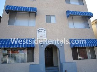 1902 Pacific Ave APT 14, Venice, CA 90291