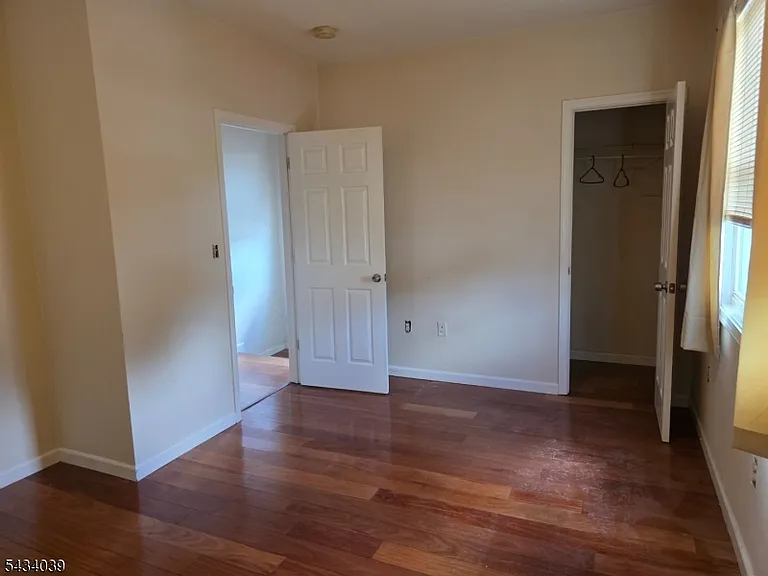426 Tompkins St #1 — Photo 11