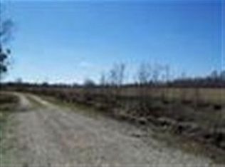 22939 Fm 365 Rd, Beaumont, TX 77705