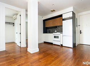 1054 Bushwick Ave #3L, Brooklyn, NY 11221