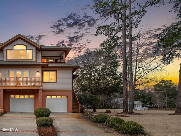 3rd image of 103 Genoes Point Road SW # 2