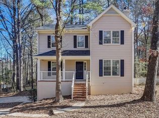 3335 Sternbridge Ln, Snellville, GA 30039