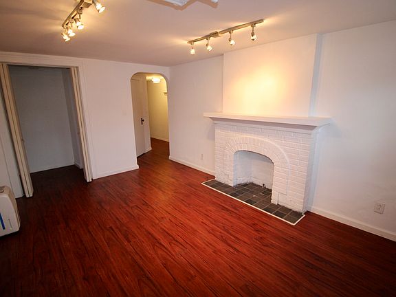 2nd image of 17315 Madison Ave APT 1