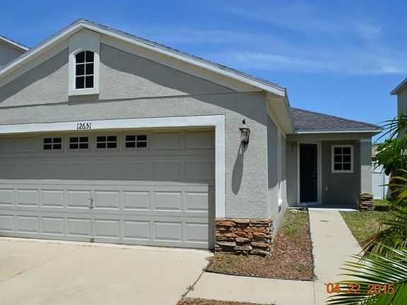 2nd image of 12651 Evington Point Dr