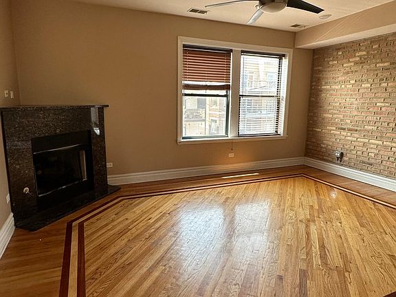 2nd image of 6611 S Kenwood Ave #205