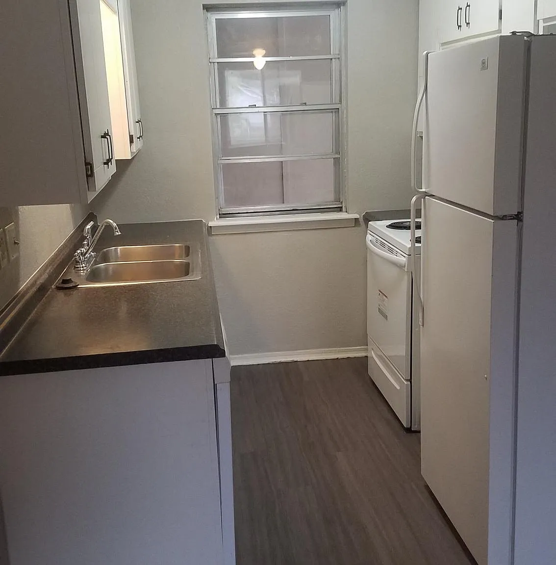 2 bed, 800 sqft, $775 — Photo 3